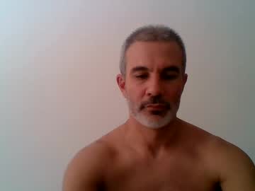 Neodent January 12, 2025 Chaturbate stream image
