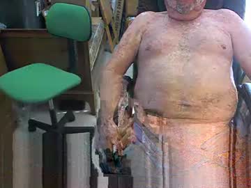 Nkd888 January 12, 2025 Chaturbate stream image