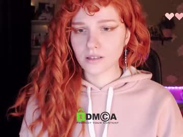 Okonnel_Turbo_Hime January 12, 2025 Chaturbate stream image