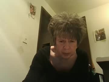 Paminpantyhose January 12, 2025 Chaturbate stream image