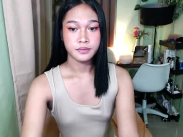 Playful_Sie January 12, 2025 Chaturbate stream image