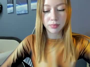 Polihoney January 12, 2025 Chaturbate stream image