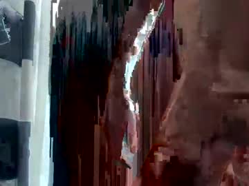 Slimjpickin January 12, 2025 Chaturbate stream image