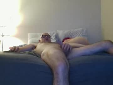 Specialnot January 12, 2025 Chaturbate stream image