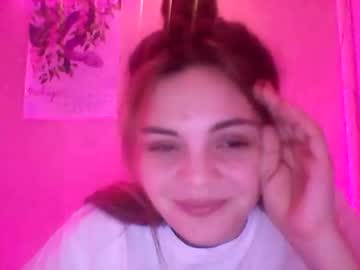 Stellarvibesss stream photo from January 12, 2025