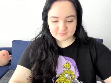 Tayz347 January 12, 2025 Chaturbate stream image