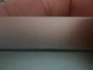 Vaquerocum January 12, 2025 Chaturbate stream image