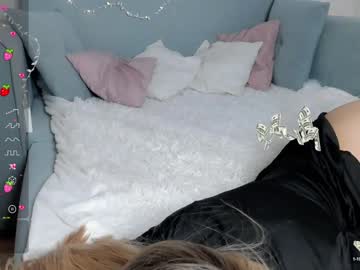 Vi_Aesthetic January 12, 2025 Chaturbate stream image