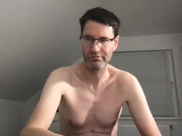 Zzz123_Cam January 12, 2025 Chaturbate stream image