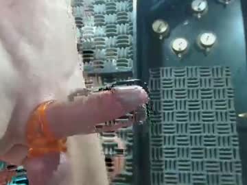Aussieraz January 12, 2025 Chaturbate stream image