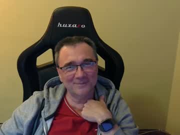 Badgooodboy January 12, 2025 Chaturbate stream image