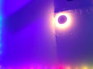 Bigblu659 January 12, 2025 Chaturbate stream image