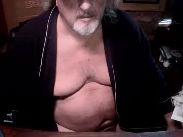 Billebag January 12, 2025 Chaturbate stream image