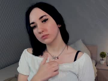 Blissdarnell January 12, 2025 Chaturbate stream image