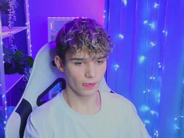 Boicute January 12, 2025 Chaturbate stream image