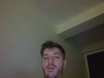 Brii0000 January 12, 2025 Chaturbate stream image