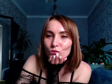Clara_Bendover January 12, 2025 Chaturbate stream image