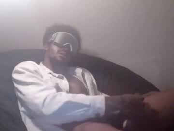 Craze320084 January 12, 2025 Chaturbate stream image