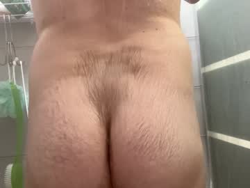 Dickjulian January 12, 2025 Chaturbate stream image