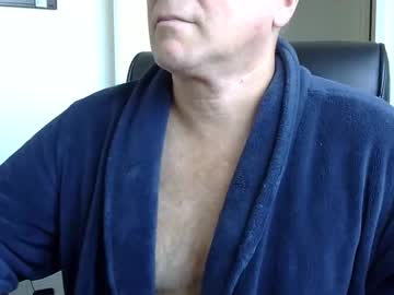 Frenchrickdaddy January 12, 2025 Chaturbate stream image