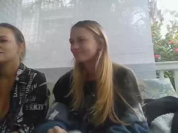 Hannahdolllove January 12, 2025 Chaturbate stream image