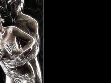 Horny_87xxx January 12, 2025 Chaturbate stream image