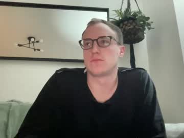 Hotholby86 January 12, 2025 Chaturbate stream image