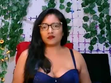 Indiatiger January 12, 2025 Chaturbate stream image