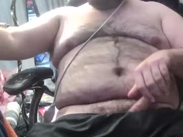 Jacksonp41 January 12, 2025 Chaturbate stream image