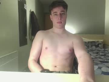 Jamie90923 January 12, 2025 Chaturbate stream image