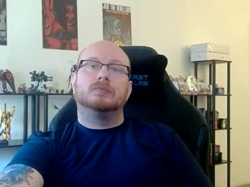 Jvck7410 January 12, 2025 Chaturbate stream image