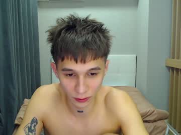 _Kurt January 12, 2025 Chaturbate stream image