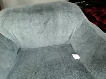 Latinfyre January 12, 2025 Chaturbate stream image