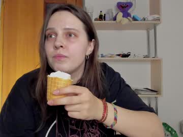 _Lisacute January 12, 2025 Chaturbate stream image