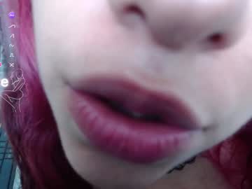 Litlelatingirls January 12, 2025 Chaturbate stream image