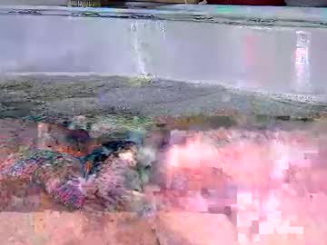 Lovemaschine07 January 12, 2025 Chaturbate stream image