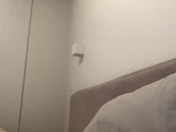 Notthatkindofguy6666 January 12, 2025 Chaturbate stream image