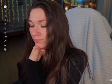 Pretty__Kitty__ January 12, 2025 Chaturbate stream image