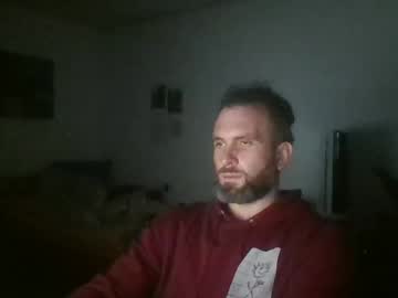 Sometime633763 January 12, 2025 Chaturbate stream image