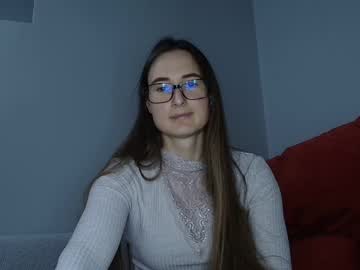 Va_Len_Sea_Ya January 12, 2025 Chaturbate stream image