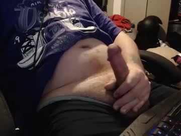 Vizionzxx January 12, 2025 Chaturbate stream image