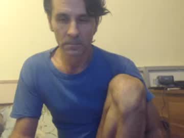 Yvesstorm5 January 12, 2025 Chaturbate stream image