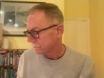 Zephr1 January 12, 2025 Chaturbate stream image