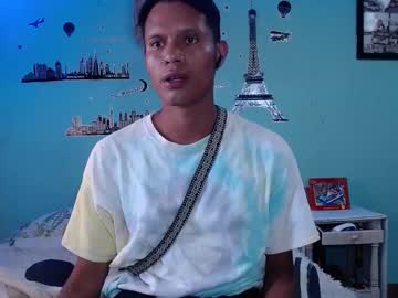 1hannafordxxx January 12, 2025 Chaturbate stream image
