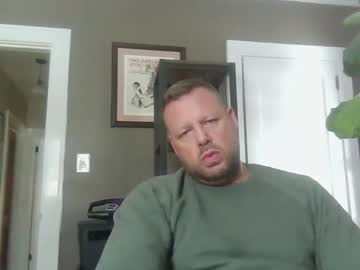 612guy January 12, 2025 Chaturbate stream image