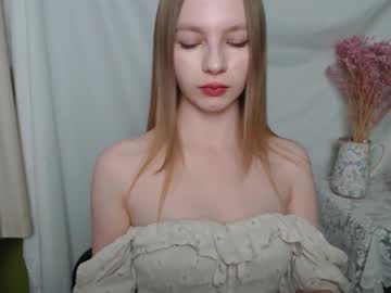 Amy_Nymphet January 12, 2025 Chaturbate stream image