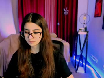 Anasteysha_Cool January 12, 2025 Chaturbate stream image
