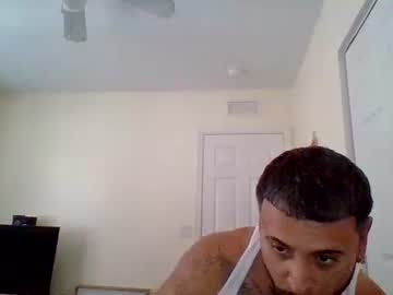 Baddollybear8788 January 12, 2025 Chaturbate stream image
