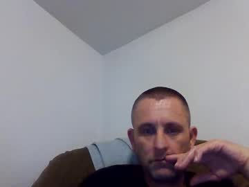 Badude77 January 12, 2025 Chaturbate stream image