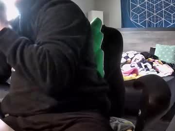 Batman024 January 12, 2025 Chaturbate stream image